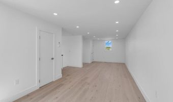 302 4th Ave, Belmar, NJ 07719