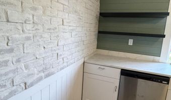 347 W 300 N, Cedar City, UT 84721