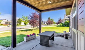 1611 Drummond, Belgrade, MT 59714