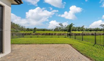 5546 Agostino Way, Ave Maria, FL 34142