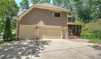 2320 Starr Lk, Acworth, GA 30101