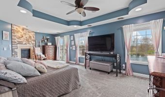 3144 Windmill Ct, Adrian, MI 49221