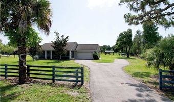 21680 N River Rd, Alva, FL 33920