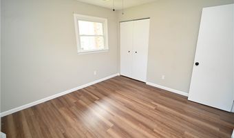 3911 Nottingham Ave, Austintown, OH 44511