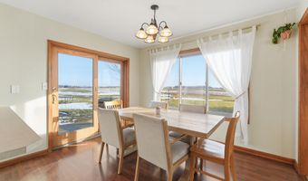 4485 County Road 41 Rd, Auburn, IN 46706