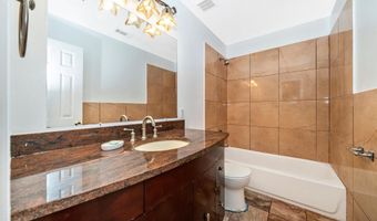 4406 HUNTCHASE Dr, Bowie, MD 20720