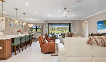 6597 Legacy Way Lot 19, Ave Maria, FL 34142
