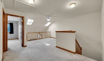 446 S Wenbriar Sq, Addison, IL 60101