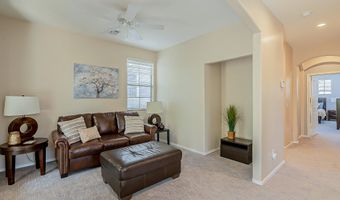 21124 W PROSPECTOR Way, Buckeye, AZ 85396