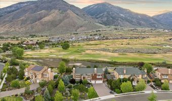 2892 Promontory Dr, Genoa, NV 89411