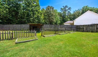 2746 Westbury Dr, Benton, AR 72015