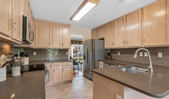 2743 Pomme Meadows Dr, Arnold, MO 63010