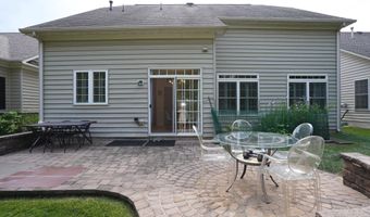 20779 CRESCENT POINTE Pl, Ashburn, VA 20147