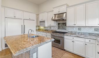 41253 N WHISTLING STRAIT Ct, Anthem, AZ 85086