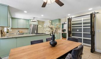 1067 Hess Dr, Avondale Estates, GA 30002