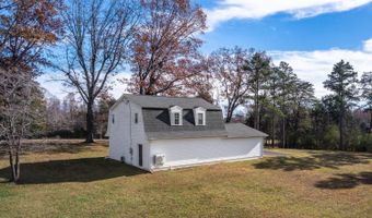 620 Woodlawn Trl, Appomattox, VA 24522