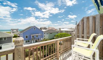 202 Dobbs St C, Atlantic Beach, NC 28512