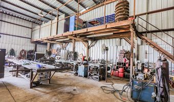 903 Butler Ferry Rd, Bainbridge, GA 39817