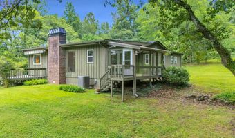 11225 Hefferlin Ln, Apison, TN 37302
