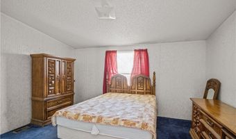 133 ROCKWOOD Dr, Bancroft, WV 25011