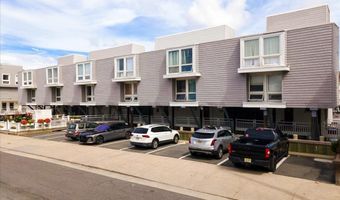 151 N Annapolis Ave 7, Atlantic City, NJ 08401