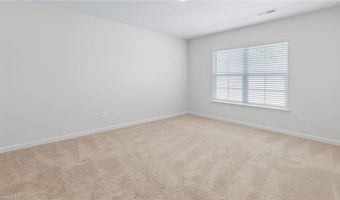 1012 Harb Dr, Archdale, NC 27263