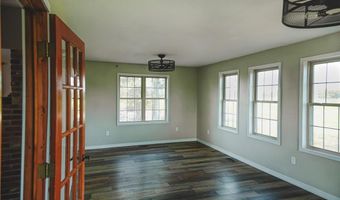 18057 County Road 214, Advance, MO 63730