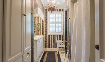 103 Bear Creek Rd, Adel, GA 31620
