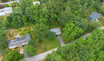 18 Lothrop Rd, Acton, MA 01720
