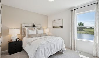 869 150th Ln NW, Andover, MN 55304