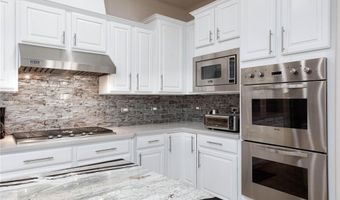 3662 Riley Ann Ave, Las Vegas, NV 89139