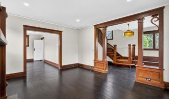 25 Prospect Ave, Andover, NJ 07821