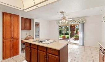 1554 Sandra Dr, Boulder City, NV 89005