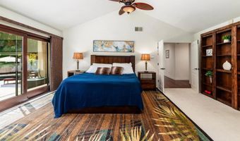 6541 Vispera Pl, Carlsbad, CA 92009