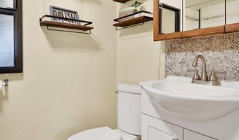 8789 Grand Ave, Beulah, CO 81023