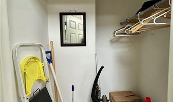 2172 Broad St A, Cranston, RI 02905
