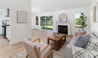 7969 Calle Madrid, Carlsbad, CA 92009