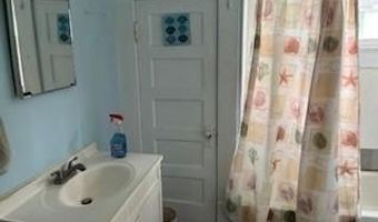 217 BEALL St, Bogalusa, LA 70427