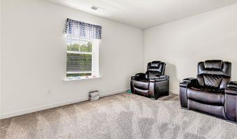236 Central Pkwy, Aylett, VA 23009