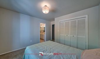 826 Cody Ave, Cody, WY 82414
