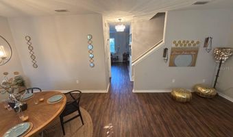 1277 SEBURN Rd, Apopka, FL 32703