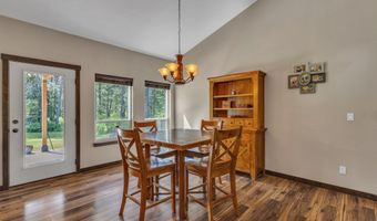 2130 E Bellamy Rd, Athol, ID 83801