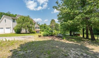 91 Seaverns Bridge Rd, Amherst, NH 03031