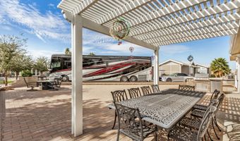 1110 N Henness Rd 2199, Casa Grande, AZ 85122