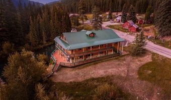 19786 County Road 501, Bayfield, CO 81122