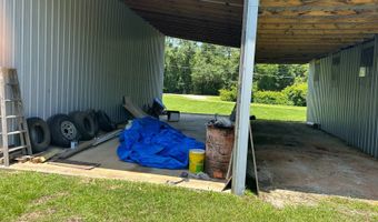 30329 Shady Grove Rd, Andalusia, AL 36421