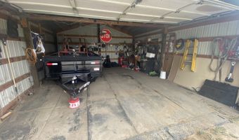 103-109 Gillman Cir, Austin, NV 89310