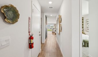 25961 W LYNNE Ln, Buckeye, AZ 85326