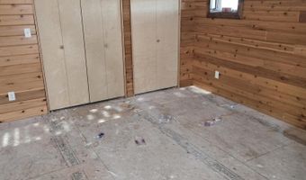 1306 1st St, Britton, SD 57430