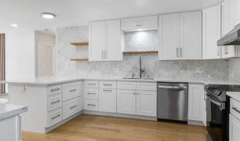 2209 Otis Dr L, Alameda, CA 94501